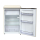 Ravanson CHŁODZIARKA RAVANSON LKK-120RC RETRO KREMOWA [###] - 1384698 - zdjęcie 4